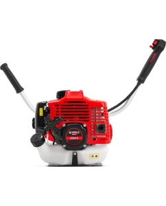 Купить Бензиновый триммер Мобил К XT341С КОМФОРТ MBK0027115  в E-mobi