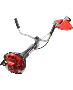 Купить Триммер бензиновый A-iPower AT530TX-PRO штанга неразборная 40108  в E-mobi