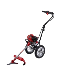 Купить Триммер бензиновый Elitech ТБ 522K E1602.023.00 ДМ 205471 в E-mobi