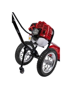 Купить Триммер бензиновый Elitech ТБ 522K E1602.023.00 ДМ 205471  в E-mobi