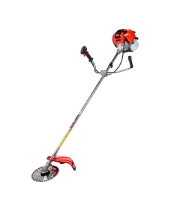 Купить Триммер бензиновый BRAIT BR-431AC 06.01.042.001 в E-mobi