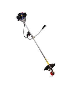 Купить Бензиновый триммер ДИОЛД 3-33 60020100  в E-mobi