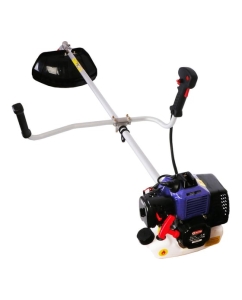 Купить Бензиновый триммер ДИОЛД 3-33 60020100  в E-mobi
