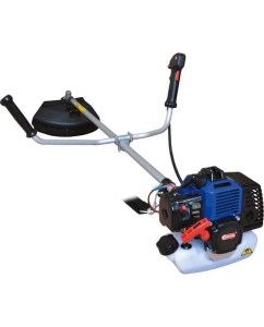 Купить Бензиновый триммер ДИОЛД ТБ-2-33 60020070 в E-mobi