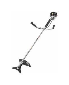 Купить Триммер бензиновый Elitech BG 2511CU E1602.012.00 HD 205472 в E-mobi