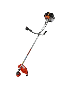 Купить Триммер бензиновый Sturm ПРОМО BT143 в E-mobi