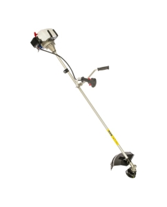 Купить Бензиновый триммер ДИОЛД ТБ-2-43 60020080 в E-mobi