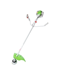 Купить Бензиновый триммер REDVERG RD-GB233 6677217 в E-mobi