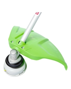 Купить Бензиновый триммер REDVERG RD-GB233 6677217  в E-mobi