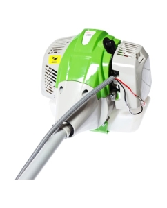 Купить Бензиновый триммер REDVERG RD-GB233 6677217  в E-mobi