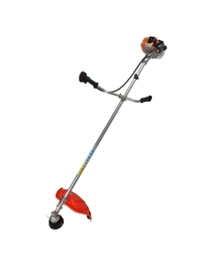 Купить Бензотриммер Союз БТС-9226Л в E-mobi