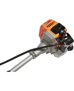 Купить Бензотриммер Союз БТС-9226Л  в E-mobi