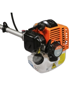 Купить Бензотриммер Союз БТС-9226Л  в E-mobi