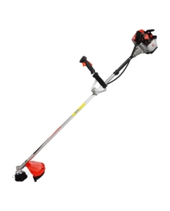 Купить Триммер бензиновый A-iPower AT330Т-PRO штанга неразборная 40105 в E-mobi