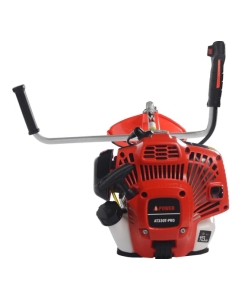 Купить Триммер бензиновый A-iPower AT330Т-PRO штанга неразборная 40105  в E-mobi