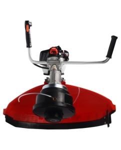 Купить Триммер бензиновый A-iPower AT330Т-PRO штанга неразборная 40105  в E-mobi