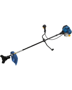 Купить Бензотриммер Redbo GST-520/3000C 20412 в E-mobi