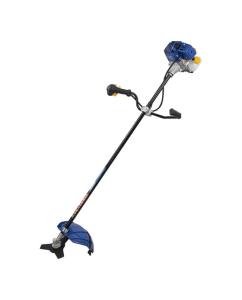 Купить Бензотриммер Redbo GST-520/3000C 20412  в E-mobi