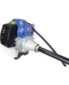 Купить Бензотриммер Redbo GST-520/3000C 20412  в E-mobi