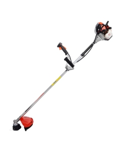 Купить Триммер бензиновый A-iPower AT430T-PRO штанга неразборная 40106 в E-mobi