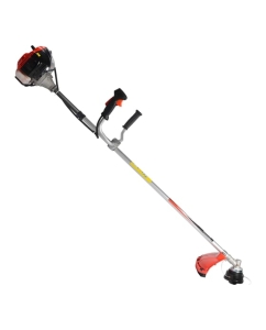 Купить Триммер бензиновый A-iPower AT430T-PRO штанга неразборная 40106  в E-mobi
