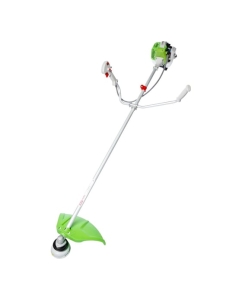 Купить Бензиновый триммер REDVERG RD-GB226 6677216 в E-mobi