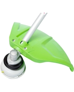 Купить Бензиновый триммер REDVERG RD-GB226 6677216  в E-mobi