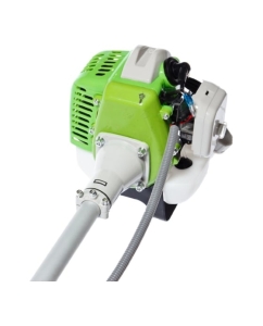 Купить Бензиновый триммер REDVERG RD-GB226 6677216  в E-mobi