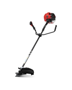 Купить Бензиновый триммер KATANA KB-1700A PRO MBK0027241 в E-mobi