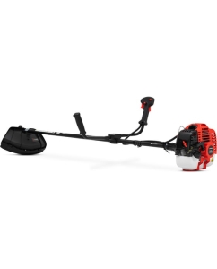 Купить Бензиновый триммер KATANA KB-1700A PRO MBK0027241  в E-mobi