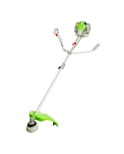 Купить Бензиновый триммер REDVERG RD-GB243S 6677221 в E-mobi