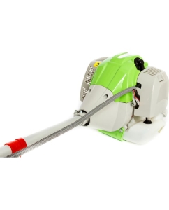 Купить Бензиновый триммер REDVERG RD-GB243S 6677221  в E-mobi