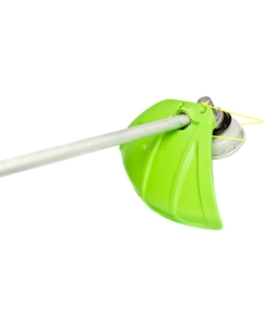 Купить Бензиновый триммер REDVERG RD-GB243S 6677221  в E-mobi