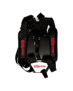 Купить Бензиновый триммер REDVERG RD-GB243S 6677221  в E-mobi