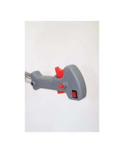 Купить Бензиновый триммер ТЕХПРОМ ВТ-552М BT-552М 00-00021997  в E-mobi