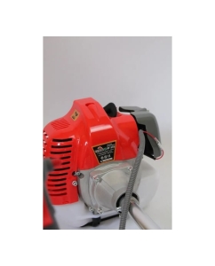 Купить Бензиновый триммер ТЕХПРОМ ВТ-552М BT-552М 00-00021997  в E-mobi