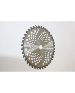 Купить Бензиновый триммер ТЕХПРОМ ВТ-552М BT-552М 00-00021997  в E-mobi