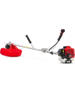 Купить Бензиновый триммер Мобил К XT121С КОМФОРТ MBK0027111 в E-mobi