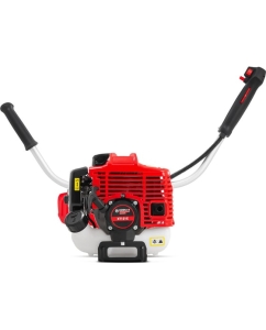 Купить Бензиновый триммер Мобил К XT121С КОМФОРТ MBK0027111  в E-mobi