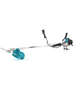 Купить Бензокоса Steviman 155R GC-0155R-2305 в E-mobi