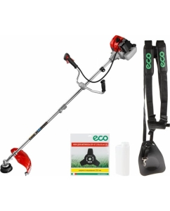 Купить Мотокоса ECO Сomfort GTP-145S EC1510-7 в E-mobi