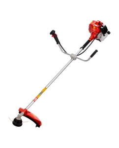 Купить Бензиновый триммер Villager AGM 520 E 064329 в E-mobi