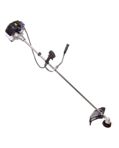 Купить Бензиновый триммер REDVERG Basic GB52C 6677215  в E-mobi