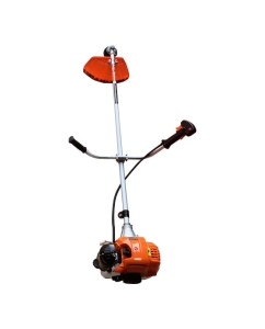 Купить Бензотриммер EDON GT-430/2600C 24413 в E-mobi