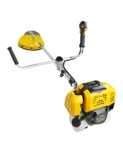 Купить Бензотриммер Habert HN-520 PRO 00-00154122 в E-mobi