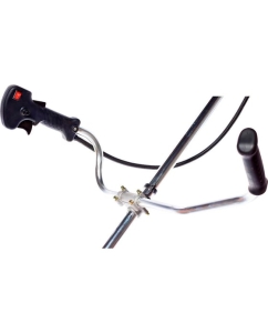 Купить Бензиновый триммер REDVERG Basic GB43C 6677213  в E-mobi