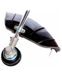 Купить Бензиновый триммер REDVERG Basic GB43C 6677213  в E-mobi