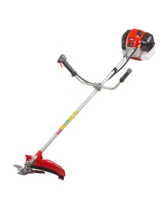 Купить Мотокоса Hammer MTK420C 641171 в E-mobi