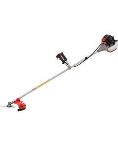 Купить Мотокоса Hammer MTK420C 641171  в E-mobi