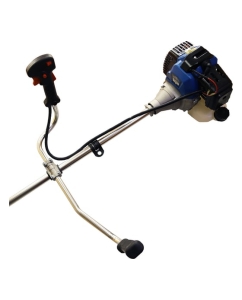 Купить Бензотриммер VARTEG T 52 7579  в E-mobi